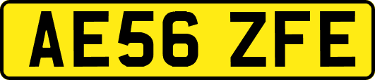 AE56ZFE