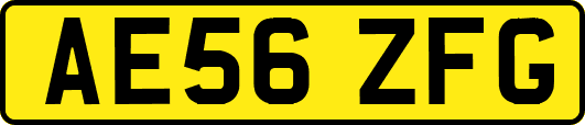 AE56ZFG