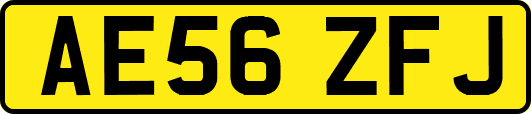 AE56ZFJ