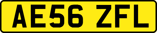 AE56ZFL