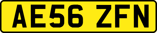 AE56ZFN