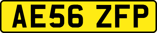 AE56ZFP