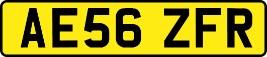 AE56ZFR