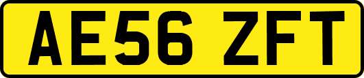 AE56ZFT