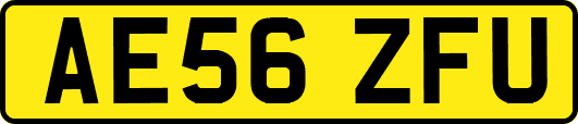 AE56ZFU