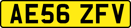 AE56ZFV