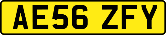 AE56ZFY
