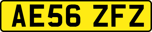 AE56ZFZ