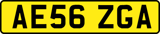 AE56ZGA