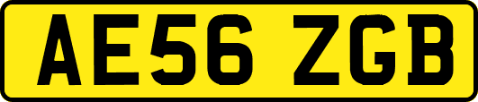 AE56ZGB