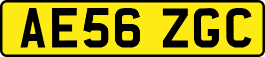 AE56ZGC