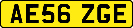AE56ZGE