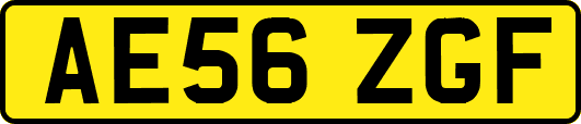 AE56ZGF