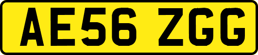 AE56ZGG