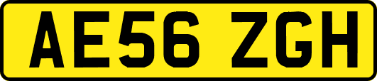 AE56ZGH