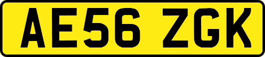 AE56ZGK