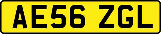 AE56ZGL