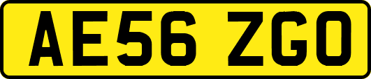 AE56ZGO