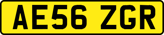 AE56ZGR