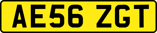 AE56ZGT