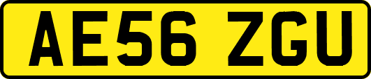 AE56ZGU