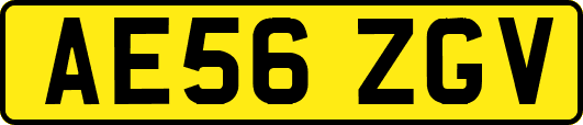 AE56ZGV