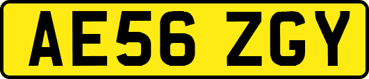 AE56ZGY