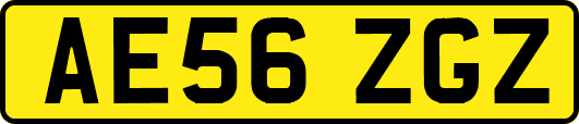 AE56ZGZ