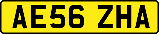 AE56ZHA