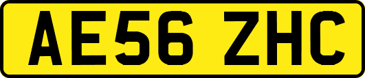 AE56ZHC