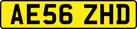 AE56ZHD