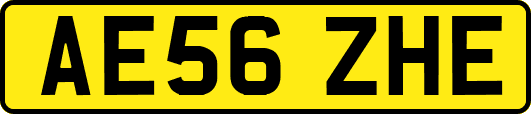 AE56ZHE