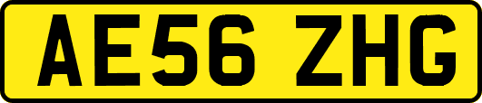 AE56ZHG