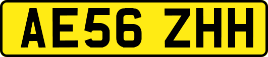 AE56ZHH