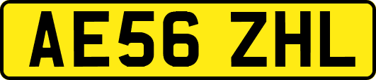 AE56ZHL