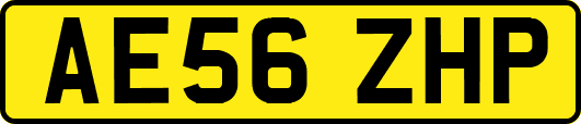 AE56ZHP