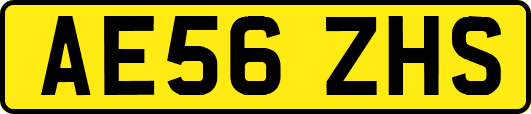 AE56ZHS