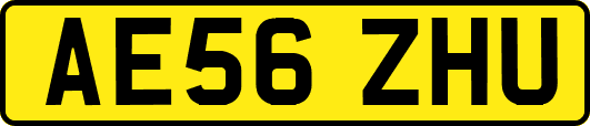 AE56ZHU