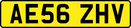 AE56ZHV