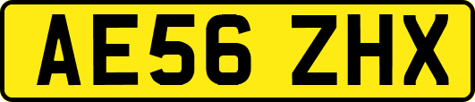 AE56ZHX
