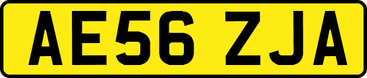 AE56ZJA