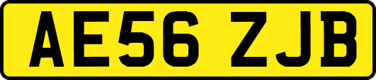 AE56ZJB