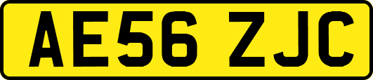 AE56ZJC