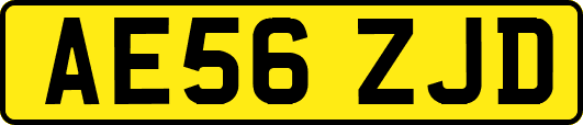 AE56ZJD