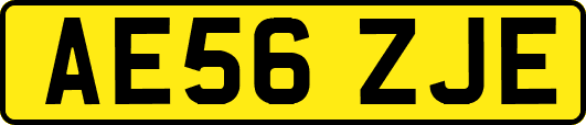 AE56ZJE