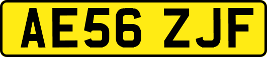 AE56ZJF