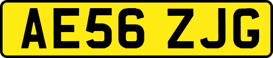AE56ZJG