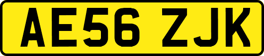 AE56ZJK