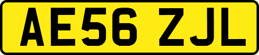 AE56ZJL