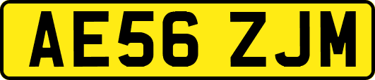 AE56ZJM